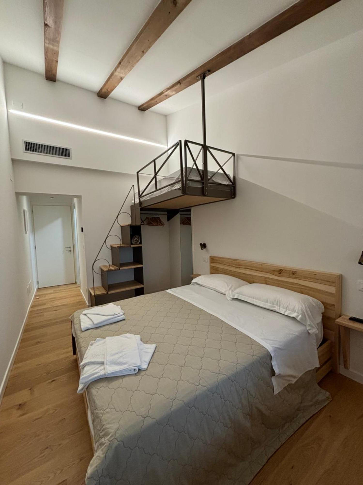 La Planina Villa Prepotto  Exterior photo