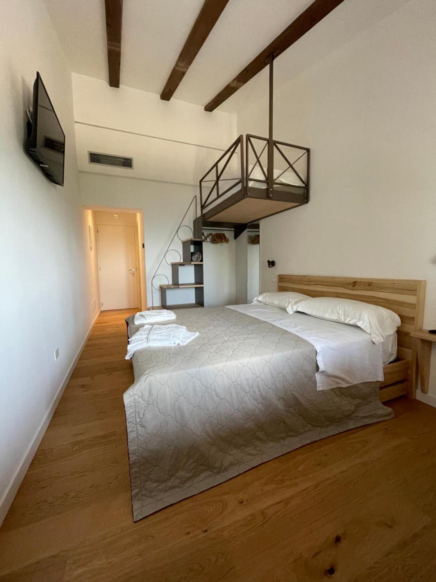 La Planina Villa Prepotto  Exterior photo