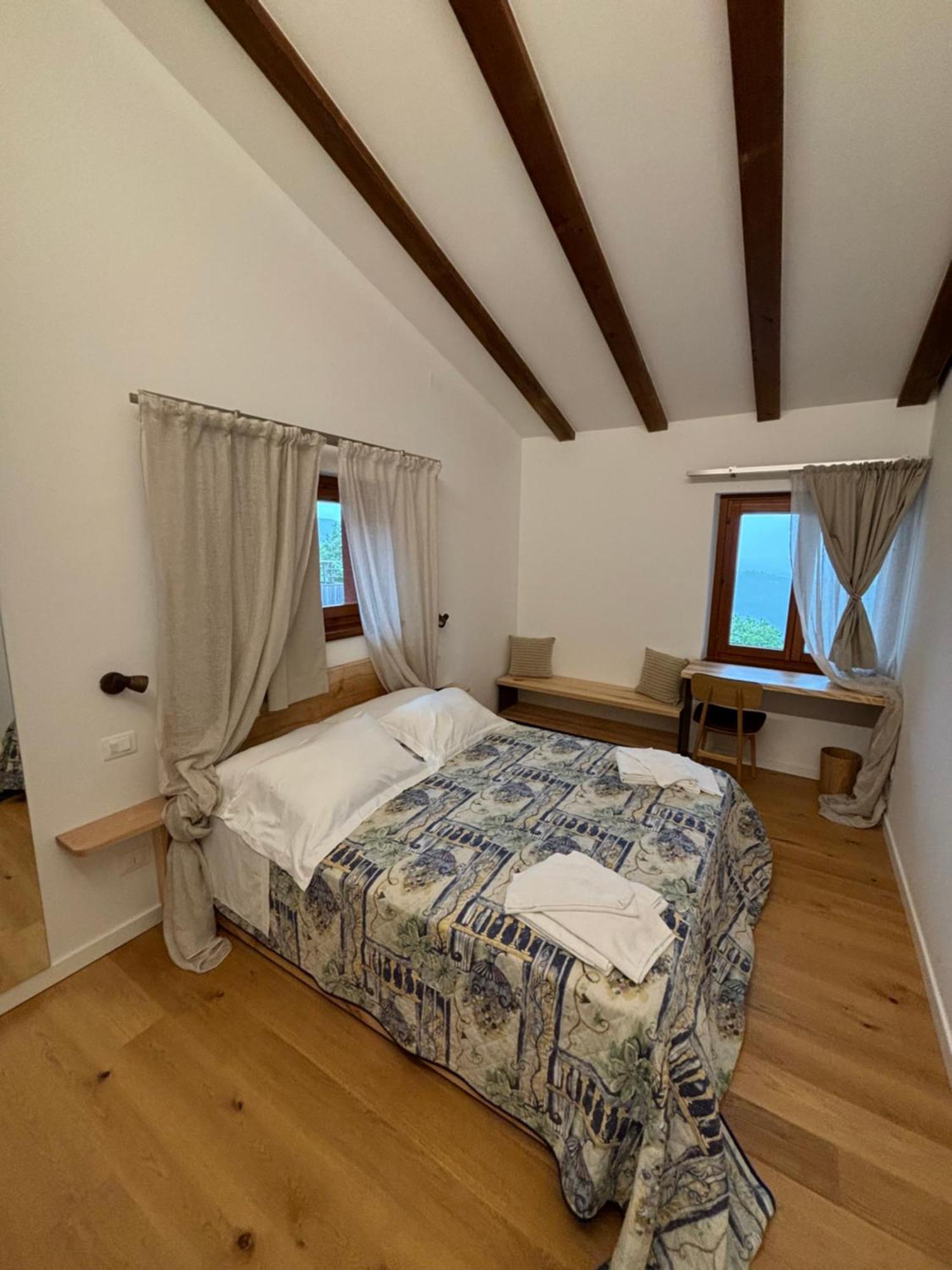 La Planina Villa Prepotto  Exterior photo
